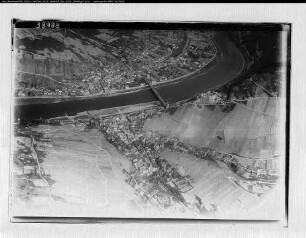 Traben-Trarbach