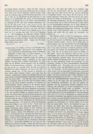457-459 Zu Tatians Diatessaron
