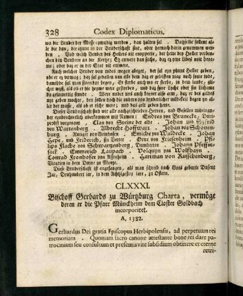 328-339, CLXXXI - CLXXXVII