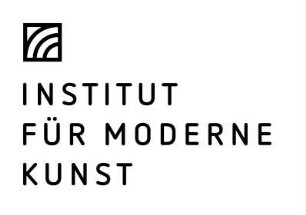 Institut für moderne Kunst Nürnberg