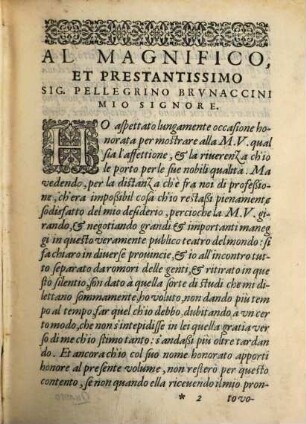 Historia universale dell'origine, et imperio de'Turchi : Raccolta, & in diversi lunghi di nuovo ampliata et riformata in molte sue parti per ordine della Santa Inquisitione ; Con le figure in disegno de gli habiti & dell'armature de soldati d'esso gran Turco ; Et con la tavola di tutte le cose più notabili, et degne