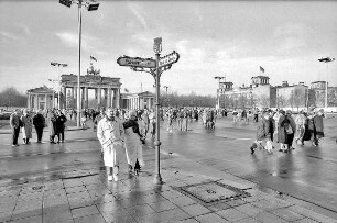 Pariser Platz