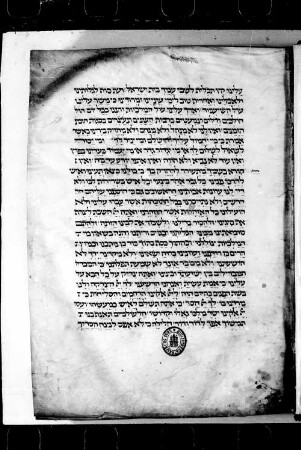Fol. 25-85