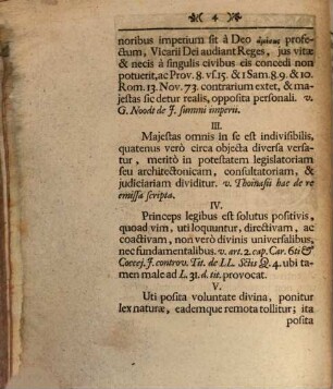 Semicenturia observationum iuris circa homicidium dolosum, eiusdemque poenam