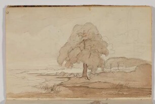 Hoher Baum - Alpine Stadt am See