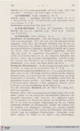 ⟦Altenburg⟧