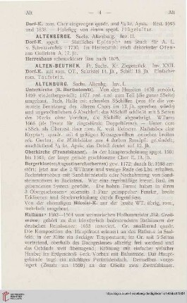 ⟦Altenburg⟧