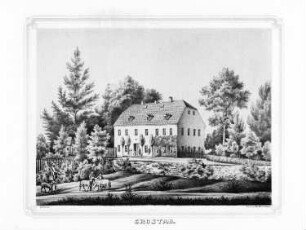 Rothnausslitz