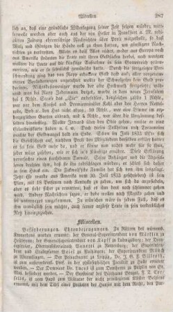287-288 Miscellen