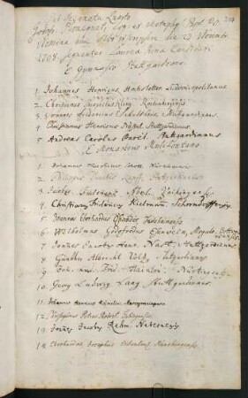1768