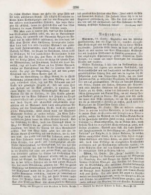 296 Nachrichten