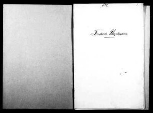 Unzelmann, Friedrich - Holzschneider, Kupferstecher 1843