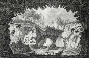Musik | Musik in der Zeit von 1751-1850 | Höfisches Musikleben | 1751-1800