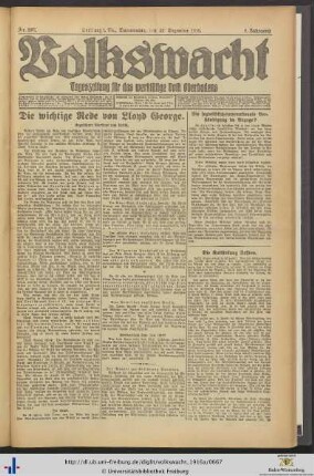 21.12.1916