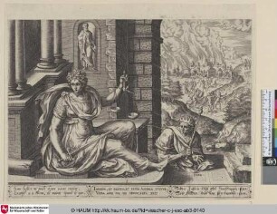 Justitia