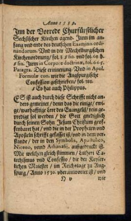 Anno 1559.