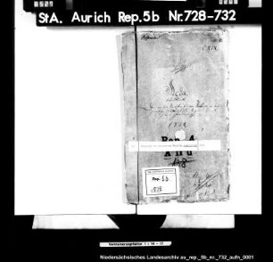 Forderung der verwitweten Freifrau von Wallbrunn