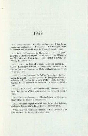 1848
