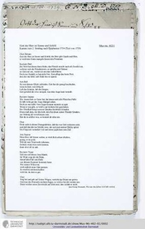 Blatt 1-29