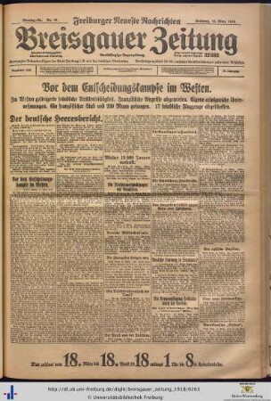 18.03.1918