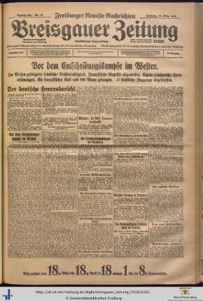 18.03.1918