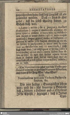 [Nominatus praecedit]