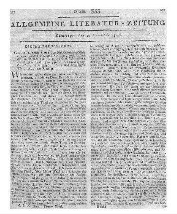 Crome, H. W.: Beyträge zur Berichtigung der Urtheile über die jetzigen Stiftshildesheimischen Angelegenheiten. Hildesheim: Gerstenberg 1800
