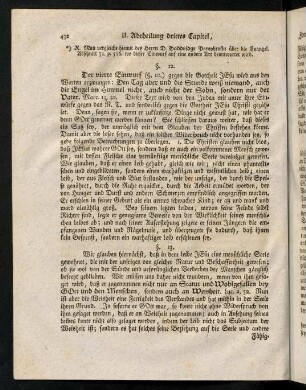 432-443, § 12 - 28