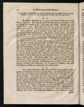 432-443, § 12 - 28