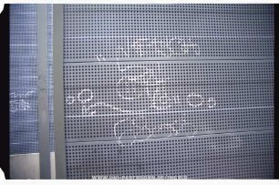 "SKETCH unleserlich 68erS