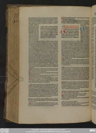 De statu monachoru[m] vel canonicorum regularium