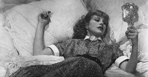 Hildegard Knef
