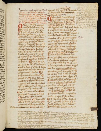 Explanatio passionis dominicae