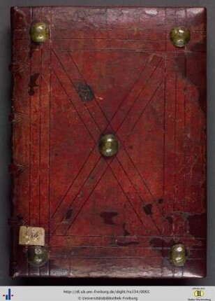 Bilderbibel