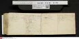 Stammbuch des Ernst Philipp Ludwig Zellmann (1763-1795) aus
                           Braunschweig