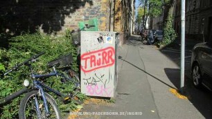 TAjRR