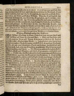 1071-1072, Schuz-Schluß wider die Laesterer