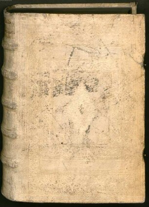 Decem librorum Moralium Aristotelis tres conuersiones : Prima Argyropili Byzantii, secunda Leonardi Aretini, tertia vero Antiqua per Capita et numeros conciliate: communi familiariq[ue] comme[n]tatio ad Argyropilum adiecto