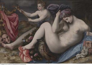 La Notte