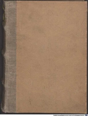 Ein Christenliche predig, Ausz was vrsachen, so vil Leut, in vilen landen, vom Papstum[b] zum Luthertum[b] fallen : Vnd. Wie wir zů disen schweren leuffen, den versuchungen des bösen feinds, in glaubens sachen, widerstand thůn sollen. Auff Inuocauit ... Anno 62. zu Ingolstat gepredigt ...