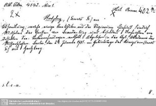 Historia Borussica 0402.p