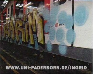 KARiM