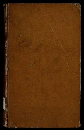 3: Medicinisch-praktische und chirurgische Bibliothek