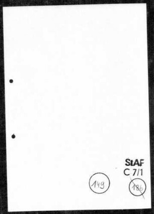 Sitzungsprotokolle der Badischen Landesregierung