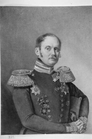 Craffström, Gustav