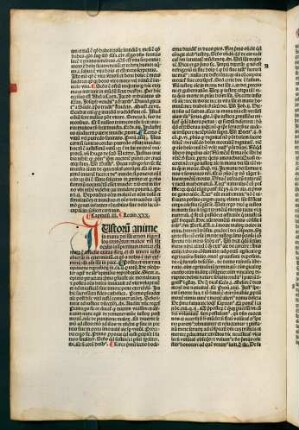 48v-62v, Capitulum III, Lectio XXX-XLII