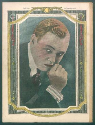 Del cine norteamericano