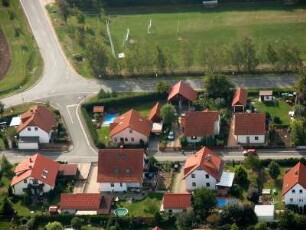 Schloßvippach