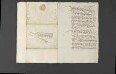Pfalzgraf Wolfgang berät sich Herzog Christoph von Württemberg, wie er sich bezüglich des ihm nach dem Tode Ottheinrichs zugefallenen Fürstentums Pfalz-Neuburg beim Reichstag mit der Abstimmung für die beiden Herzogtümer Zweibrücken und Neuburg und wegen des Vorsitzes mit Bayern zu verhalten habe, worüber sich der Herzog ein Gutachten von seinen Räten erstellen lässt, dem Pfalzgrafen teils persönlich antwortet und teils auf eine Zusammenkunft in Augsburg vertröstet. Auf der Rückreise von Augsburg wird der Herzog vom Pfalzgrafen nach Lauingen eingeladen und bekommt ein paar Stuten geschenkt.