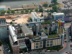 Frankfurt am Main